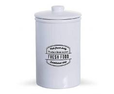 Dcasa Lunchbox für die Küche, Thermo-Fläschchen für Lebensmittel, Mehrfarbig (Mehrfarbig), einzigartig