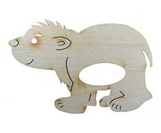 Petras Bastel News Bastelset