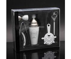 Original Stormtrooper 1002377 Cocktail Set