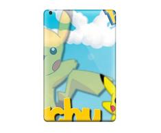 GSC 42023 Windspiel RT, 23 Zoll, Indian Warrior, braun