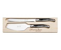 LE THIERS 24629P Tortenheber