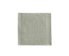 Vossen Alexandria Seiftuch, 30 x 30 cm Tiel