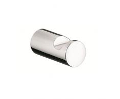 Hansgrohe Puravida Kleiderhaken zur Wandmontage