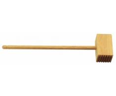 Tescoma Fleischklopfer Woody 30 cm