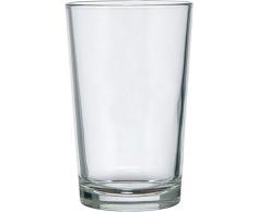 ARC Set 24 Gläser Kaffee Lisa 20 cl