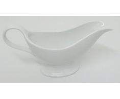 Apollo Sauciere 150 cc, Mehrfarbig, 21,3 x 10,2 x 6,4 cm