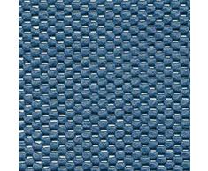 Magic Cover Auskleidung für Theke, Schubladen und Regalfächer