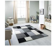 Oriental Weavers Teppich, Mehrfarbig, 80 x 150 cm