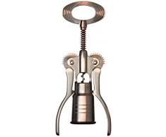 Campagnolo, großer Korkenzieher, Bronze