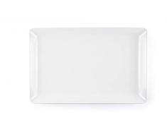 Excelsa Happy Hour Tablett, rechteckig, 45 x 31 cm, Melamin