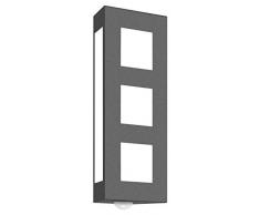 CMD Wandaußenleuchte