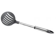 Tescoma Presto Schaumlöffel