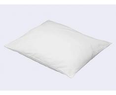 MI CASA Kinderwagen, 40 x 30 cm, Einheitsgröße