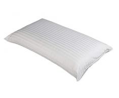 Profundo Sueño Kopfkissen, extra weich, Modell 4-135 cm