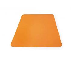 Excelsa Sweet Baking Backmatte, Silikon