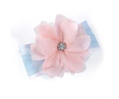 Hortense B. Hewitt Hochzeitsaccessoires, hübsche Pastellkreiden