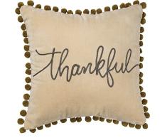 Primitives by Kathy Samtkissen – Thankful Home Decor