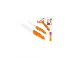 HOME Nylon Zange - 30 cm Küchengeräte Küchenhelfer und Besteck