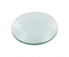 Lightcraft Ersatzlinse 2,25x f?r LED Lupenlampe 492258 258