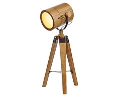 LO + DEMODA Stehlampe Action