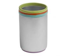 Kreative Bad Produkten All That Jazz Tumbler