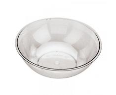 PADERNO Salatschüssel 38 Zentimeter