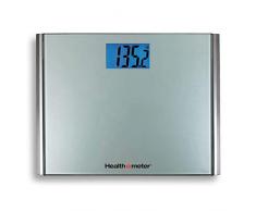 Health o meter Digitale Personenwaage, groß