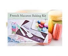 MisterChef® Non-Stick länglichen Rechteck ausgezeichnet Form Backen Form, Kuchen Pan 20 Hohlraum Ideal für Kuchen Cupcake Dessert Schokolade Gebäck und vieles mehr