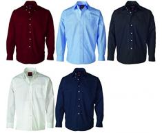 Mareli Einsteckalbum, Motiv: Vinci, mehrfarbig, 23 x 27 cm