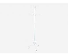 MI CASA Kleiderständer, Weiß