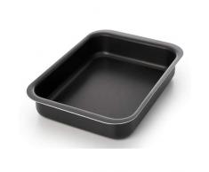 Illa CL5035 Classic Bräter, 25 x 35 cm, mehrfarbig