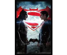 Unbekannt Trends International Wand Poster 2016 NBA Finals Champions Cleveland Cavaliers, 22.375 x 34