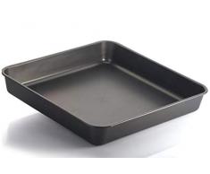 Vespa Backblech, Silber