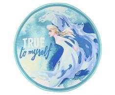 CerdÃ¡ Schwein Strandtuch DiÃ¡metro 130 cm blau