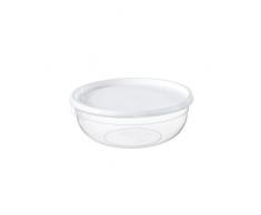 GastorMax 14010 0,75 Liter Lunch-Box