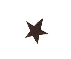 Petras Bastel News Bastelset