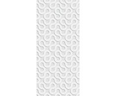 Fototapete, Tapete Abstraktion WP 9828, 0,53x10,05 m