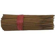 StealStreet Räucherstäbchen, 15 cm