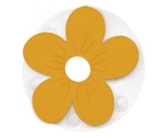 Kleine Wolke Sicherheitseinlage Viola Minis Sunshine