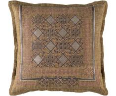 Litavka Kopfkissen 20x20x5, Daunenfüllung