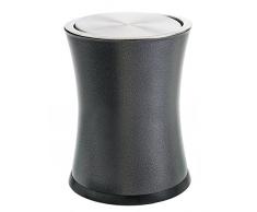 Bennett Papierkorb, klein