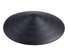 Doornado Türstopper, Graphite - Schwarzgrau, 118 mm