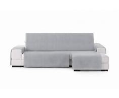 Eysa Levante Sofa überwurf, Baumwolle, Rosa, 190cm. Gültig 210-250cm