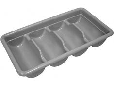 Giganplast Besteckkasten Self-serv 6320/M