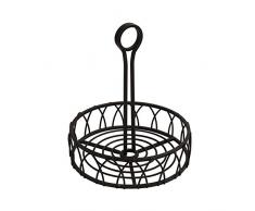 Spectrum 95210 Twist Gewürzregal