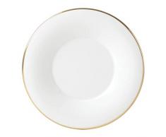 Lenox 880426 Casual Radiance Untertasse für Dosen