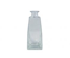 APS Paderno World Cuisine Hochregal farblos