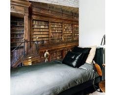 Wowzone Baseball Ägyptische 1 Bücherregal Sonnenblume Ocean Beach Pink Marmor 80x60 Book Shelf 3