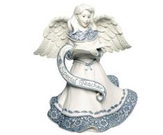 Sarah s Angels Special Teacher Engel Figur, 6
