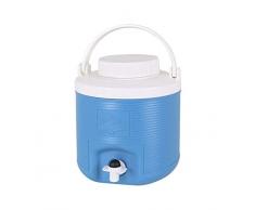 Bigbuy Outdoor Thermoskanne, Mehrfarbig